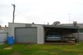 Property photo of 133 Crowley Street Temora NSW 2666