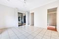 Property photo of 4 Ah Mat Street Woolner NT 0820