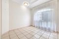 Property photo of 4 Ah Mat Street Woolner NT 0820