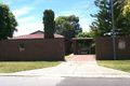 Property photo of 4 Dean Place Lockridge WA 6054