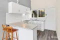 Property photo of 2/16 Barcoo Road Para Hills SA 5096