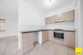 Property photo of 38C Storrington Crescent Westminster WA 6061