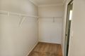 Property photo of 2316 Leyburn Cunningham Road Pratten QLD 4370