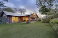 Property photo of 375 Grieve Road Rochedale QLD 4123