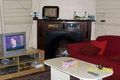Property photo of 88 Adderley Street West Auburn NSW 2144