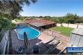 Property photo of 65 Taylor Street Ngunnawal ACT 2913