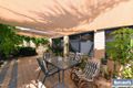 Property photo of 37A Eastleigh Loop Currambine WA 6028