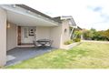 Property photo of 24 Oakapple Drive Duncraig WA 6023