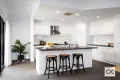 Property photo of 108D West Street Brompton SA 5007