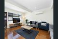 Property photo of 6 Gough Avenue Chester Hill NSW 2162