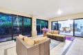 Property photo of 7 Buccaneer Way Coomera QLD 4209