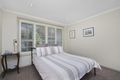 Property photo of 1/332 Trafalgar Avenue Umina Beach NSW 2257