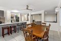 Property photo of 21 Dandenong Avenue Redbank Plains QLD 4301