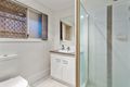 Property photo of 21 Dandenong Avenue Redbank Plains QLD 4301
