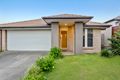 Property photo of 21 Dandenong Avenue Redbank Plains QLD 4301