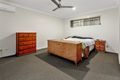 Property photo of 21 Dandenong Avenue Redbank Plains QLD 4301