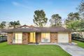 Property photo of 7 Nancy Court Deception Bay QLD 4508