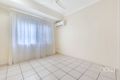 Property photo of 4 Ah Mat Street Woolner NT 0820
