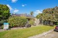 Property photo of 3 Bowen Street Port Franklin VIC 3964