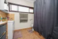 Property photo of 5 Byron Street Beresfield NSW 2322