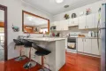 Property photo of 5 Byron Street Beresfield NSW 2322