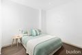 Property photo of 3/519 Hampton Street Hampton VIC 3188