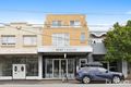 Property photo of 3/519 Hampton Street Hampton VIC 3188
