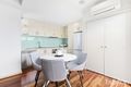 Property photo of 3/519 Hampton Street Hampton VIC 3188