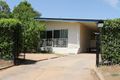 Property photo of 17 Opal Street Happy Valley QLD 4825