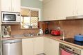 Property photo of 17 Opal Street Happy Valley QLD 4825