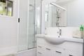 Property photo of 17 Opal Street Happy Valley QLD 4825