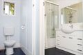 Property photo of 17 Opal Street Happy Valley QLD 4825