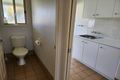 Property photo of 2316 Leyburn Cunningham Road Pratten QLD 4370