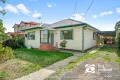 Property photo of 72 Sandford Avenue Sunshine North VIC 3020