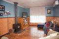 Property photo of 6 Fraser Street Nilma VIC 3821