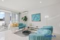 Property photo of 27/15-19 Toongabbie Road Toongabbie NSW 2146