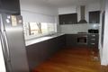 Property photo of 12 Bennett Street Bendigo VIC 3550