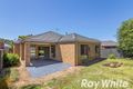 Property photo of 31 Beale Street Mernda VIC 3754