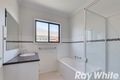 Property photo of 31 Beale Street Mernda VIC 3754