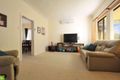 Property photo of 29 Bimbadeen Avenue West Wollongong NSW 2500