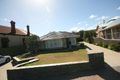 Property photo of 3/155 Esplanade Brighton SA 5048