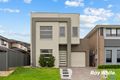 Property photo of 28 Alonso Crescent Schofields NSW 2762