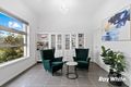 Property photo of 28 Alonso Crescent Schofields NSW 2762