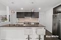 Property photo of 28 Alonso Crescent Schofields NSW 2762