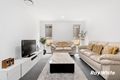 Property photo of 28 Alonso Crescent Schofields NSW 2762