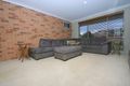 Property photo of 24 Honeysuckle Avenue Glenmore Park NSW 2745