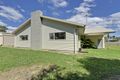 Property photo of 49 Carlton Beach Road Dodges Ferry TAS 7173