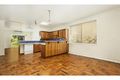 Property photo of 53 Blackwood Street Carnegie VIC 3163