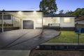 Property photo of 9 Garden Street Blacktown NSW 2148