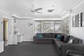 Property photo of 9 Garden Street Blacktown NSW 2148